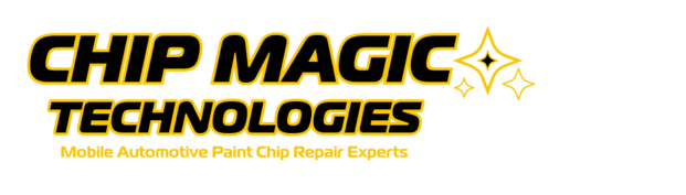 chipmagic.co.za