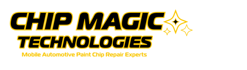 chipmagic.co.za